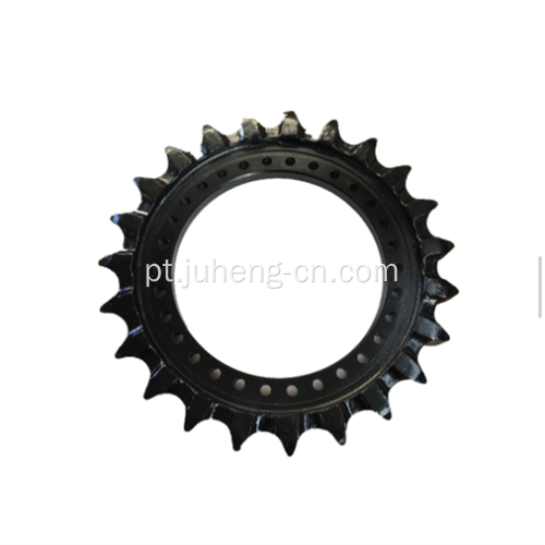 Hyundai R480LC-9 Fianl Drive Sprocket 84E7-0663GG